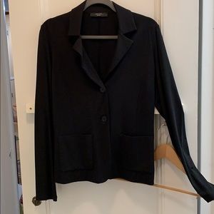 Weekend Max Mara Blazer